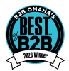 B2B 2023